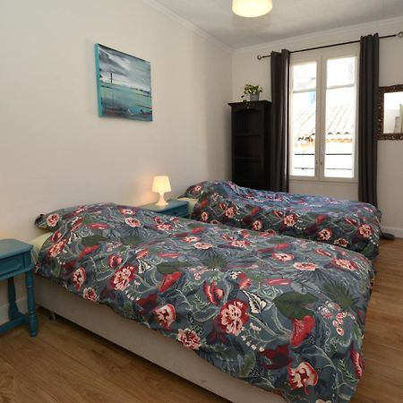 Maison Le Neuf Tarascon Zewnętrze zdjęcie