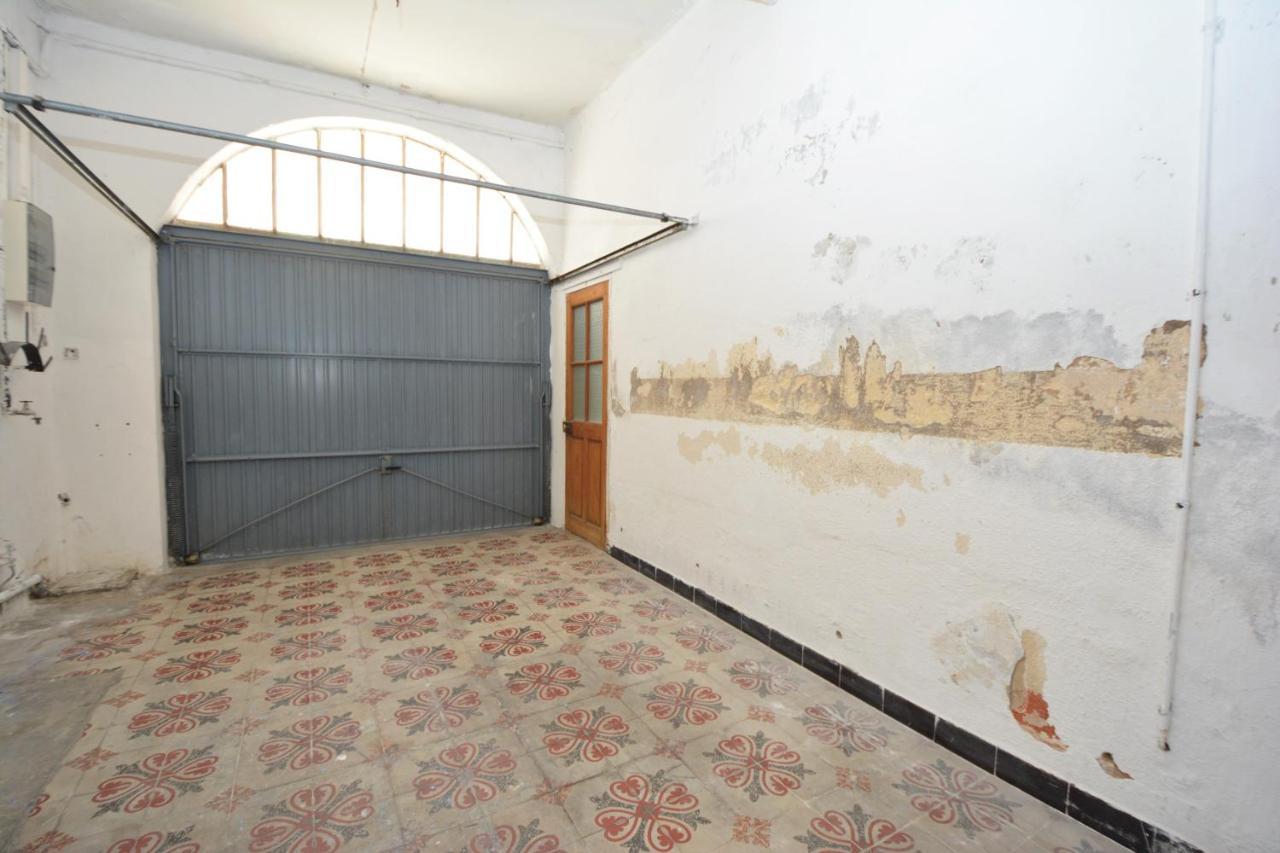 Maison Le Neuf Tarascon Zewnętrze zdjęcie