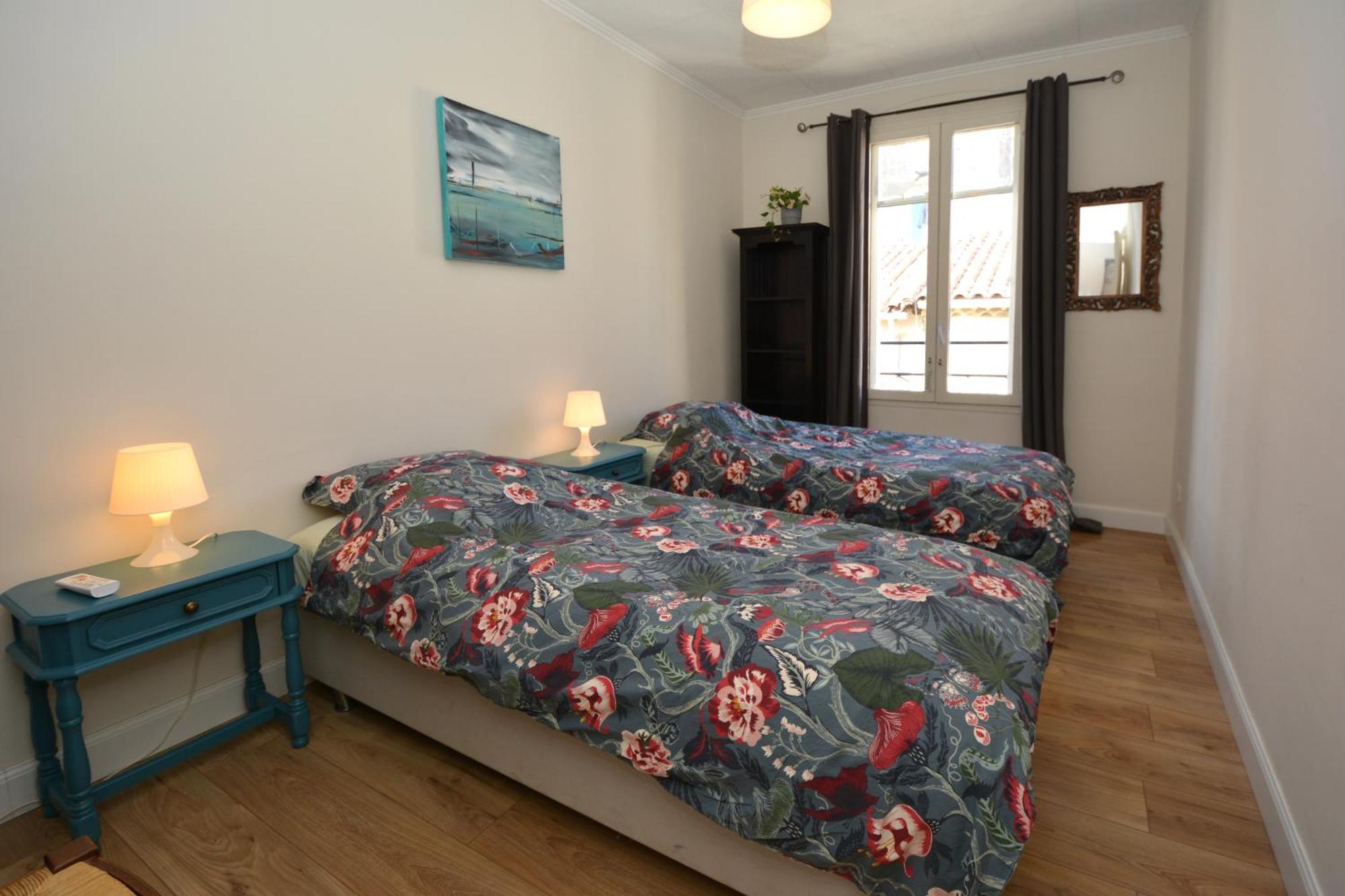 Maison Le Neuf Tarascon Zewnętrze zdjęcie